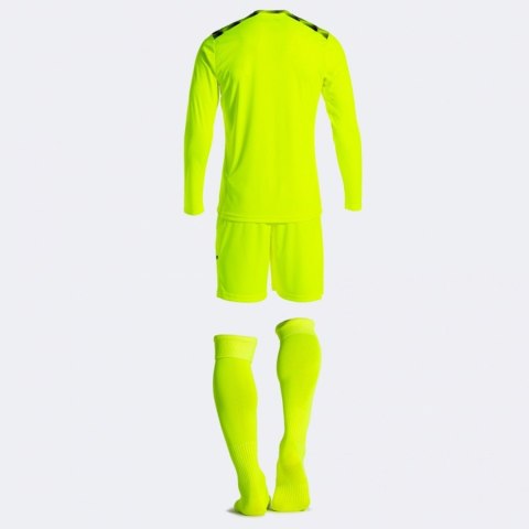 Komplet Joma Zamora VIII 103242.060 Komplet Joma Zamora VIII 103242.060