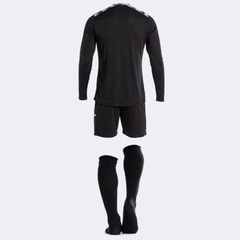 Komplet Joma Zamora VIII 103242.100 Komplet Joma Zamora VIII 103242.100