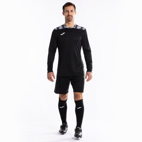 Komplet Joma Zamora VIII 103242.100 Komplet Joma Zamora VIII 103242.100