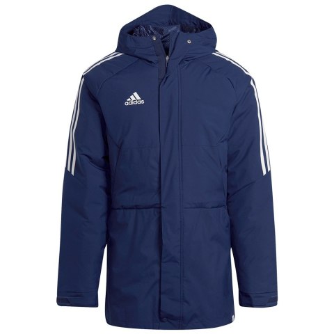 Kurtka adidas Condivo 22 Stadium Park HA6254 Kurtka adidas Condivo 22 Stadium Park HA6254