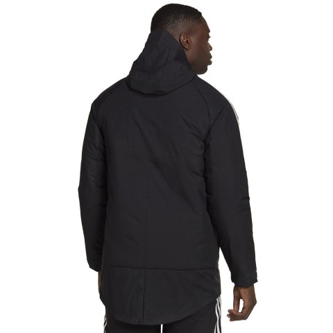Kurtka adidas Condivo 22 Stadium Parka HT2538 Kurtka adidas Condivo 22 Stadium Parka HT2538