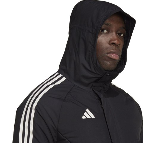 Kurtka adidas Condivo 22 Stadium Parka HT2538 Kurtka adidas Condivo 22 Stadium Parka HT2538