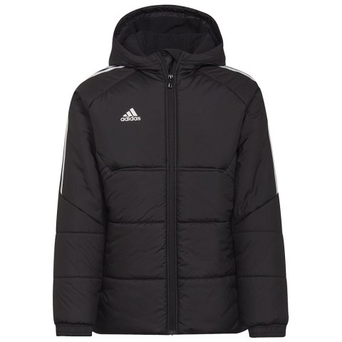 Kurtka adidas Condivo 22 Winter Jacket Jr H21284 Kurtka adidas Condivo 22 Winter Jacket Jr H21284