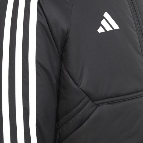 Kurtka adidas Condivo 22 Winter Jacket Junior IC2239 Kurtka adidas Condivo 22 Winter Jacket Junior IC2239