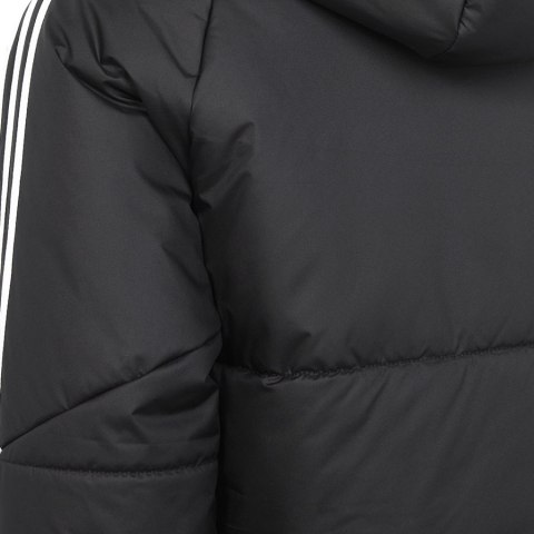 Kurtka adidas Condivo 22 Winter Jacket Junior IC2239 Kurtka adidas Condivo 22 Winter Jacket Junior IC2239