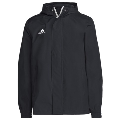 Kurtka adidas ENTRADA 22 AW Jacket H57510 Kurtka adidas ENTRADA 22 AW Jacket H57510