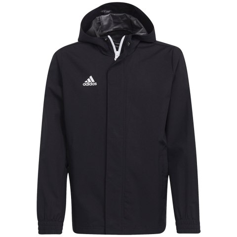Kurtka adidas ENTRADA 22 AW Jacket H57510 Kurtka adidas ENTRADA 22 AW Jacket H57510