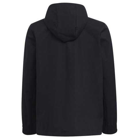Kurtka adidas ENTRADA 22 AW Jacket H57510 Kurtka adidas ENTRADA 22 AW Jacket H57510