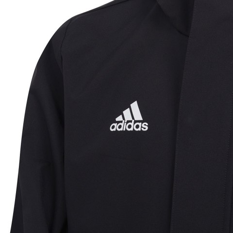 Kurtka adidas ENTRADA 22 AW Jacket H57510 Kurtka adidas ENTRADA 22 AW Jacket H57510