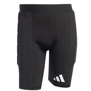 Spodenki adidas SQUADRA 25 GK JF2483