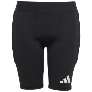 Spodenki adidas SQUADRA 25 GK Y JJ1942