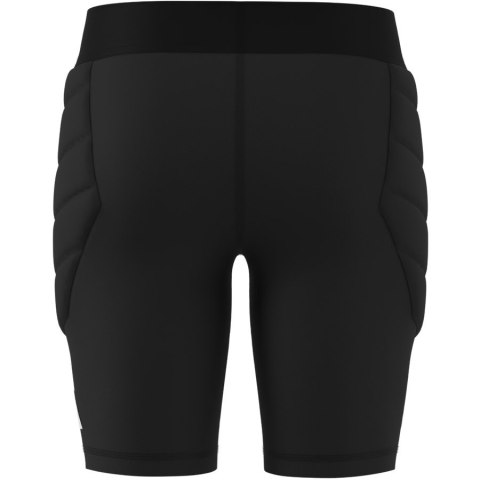Spodenki adidas SQUADRA 25 GK Y JJ1942 Spodenki adidas SQUADRA 25 GK Y JJ1942