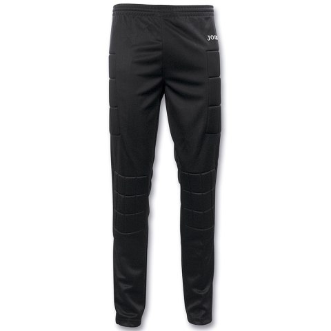 Spodnie Joma Long Pants 709/101 Spodnie Joma Long Pants 709/101