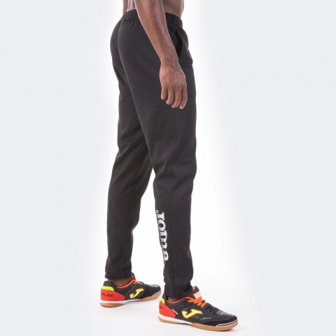 Spodnie Joma Nilo 100165.100 Spodnie Joma Nilo 100165.100