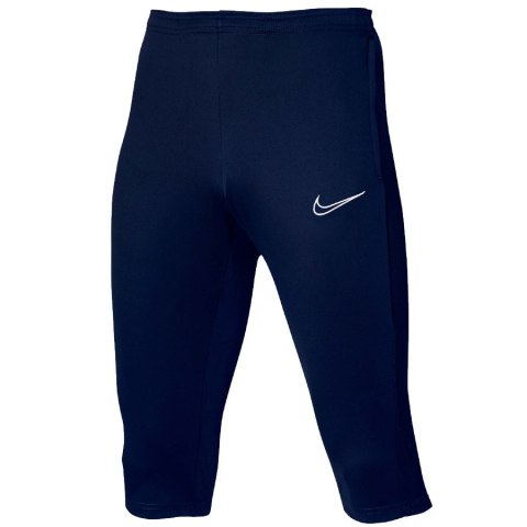 Spodnie Nike Academy 23 3/4 Pants KP DR1365 451 Spodnie Nike Academy 23 3/4 Pants KP DR1365 451