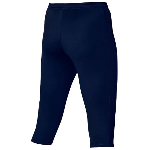 Spodnie Nike Academy 23 3/4 Pants KP DR1365 451 Spodnie Nike Academy 23 3/4 Pants KP DR1365 451