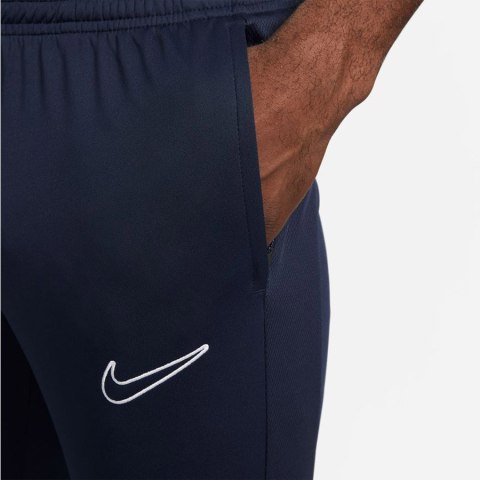 Spodnie Nike Academy 23 Pant KPZ DR1666 451 Spodnie Nike Academy 23 Pant KPZ DR1666 451