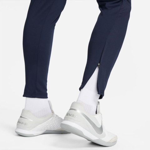 Spodnie Nike Academy 23 Pant KPZ DR1666 451 Spodnie Nike Academy 23 Pant KPZ DR1666 451