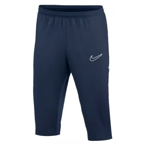 Spodnie Nike Academy 25 3/4 Pants FZ9787-410 Spodnie Nike Academy 25 3/4 Pants FZ9787-410