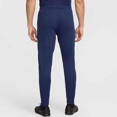 Spodnie Nike Academy 25 Pants FZ9805-410 Spodnie Nike Academy 25 Pants FZ9805-410