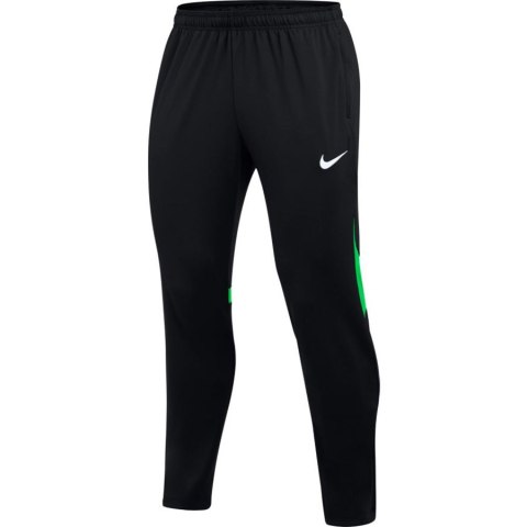 Spodnie Nike Academy Pro DH9240 011 Spodnie Nike Academy Pro DH9240 011