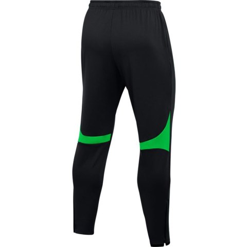 Spodnie Nike Academy Pro DH9240 011 Spodnie Nike Academy Pro DH9240 011