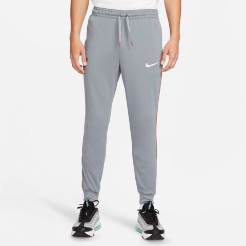 Spodnie Nike Dri-Fit Libero DH9666 065 Spodnie Nike Dri-Fit Libero DH9666 065