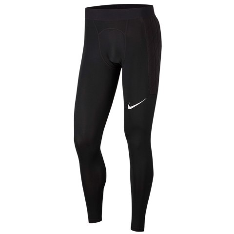 Spodnie Nike Gardinien Padded GK Tight CV0050 010 Spodnie Nike Gardinien Padded GK Tight CV0050 010