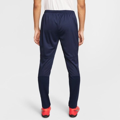 Spodnie Nike Knit Pant Park 20 BV6877 410