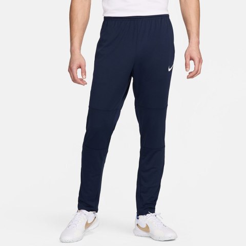 Spodnie Nike Park 20 Knit FJ3017-451 Spodnie Nike Park 20 Knit FJ3017-451