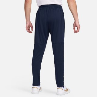 Spodnie Nike Park 20 Knit FJ3017-451
