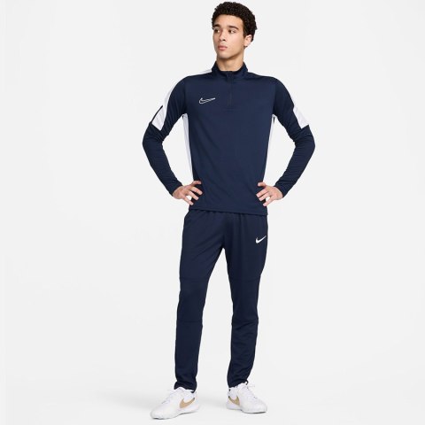 Spodnie Nike Park 20 Knit FJ3017-451 Spodnie Nike Park 20 Knit FJ3017-451
