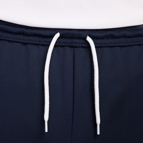 Spodnie Nike Park 20 Knit FJ3017-451 Spodnie Nike Park 20 Knit FJ3017-451