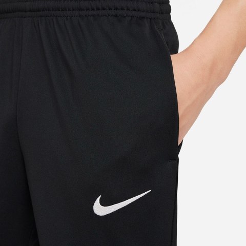 Spodnie Nike Park 20 Knit Pant Jr FJ3021-010 Spodnie Nike Park 20 Knit Pant Jr FJ3021-010