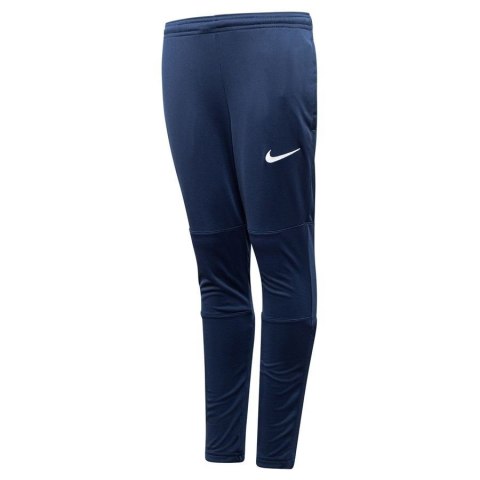 Spodnie Nike Park 20 Knit Pant Jr FJ3021-451 Spodnie Nike Park 20 Knit Pant Jr FJ3021-451