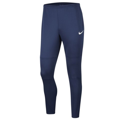 Spodnie Nike Park 20 Knit Pant Junior BV6902 451 Spodnie Nike Park 20 Knit Pant Junior BV6902 451