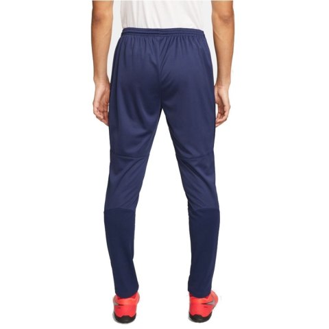 Spodnie Nike Park 20 Knit Pant Junior BV6902 451 Spodnie Nike Park 20 Knit Pant Junior BV6902 451