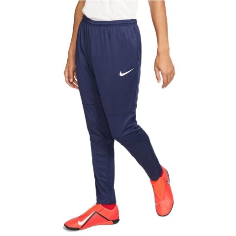 Spodnie Nike Park 20 Knit Pant Junior BV6902 451 Spodnie Nike Park 20 Knit Pant Junior BV6902 451