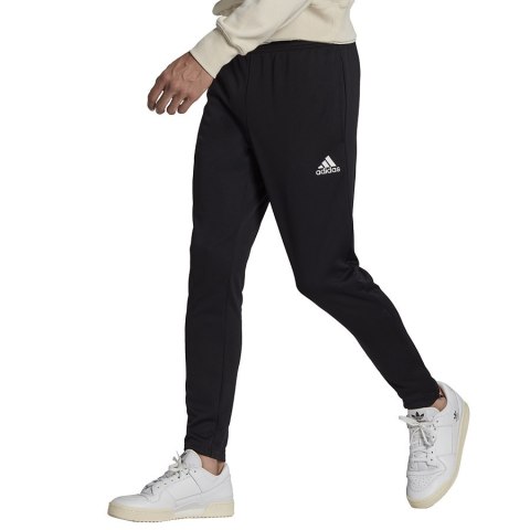 Spodnie adidas ENTRADA 22 Training Panty HC0332 Spodnie adidas ENTRADA 22 Training Panty HC0332
