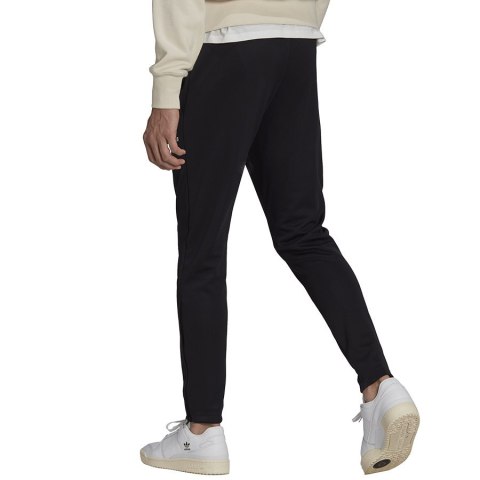 Spodnie adidas ENTRADA 22 Training Panty HC0332 Spodnie adidas ENTRADA 22 Training Panty HC0332