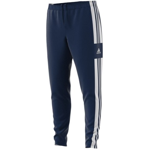 Spodnie adidas SQUADRA 21 Sweat Pant GT6643 Spodnie adidas SQUADRA 21 Sweat Pant GT6643