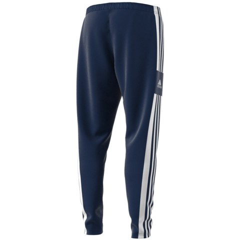 Spodnie adidas SQUADRA 21 Sweat Pant GT6643 Spodnie adidas SQUADRA 21 Sweat Pant GT6643