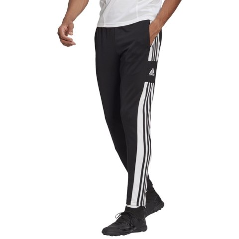 Spodnie adidas SQUADRA 21 Training Pant GK9545 Spodnie adidas SQUADRA 21 Training Pant GK9545