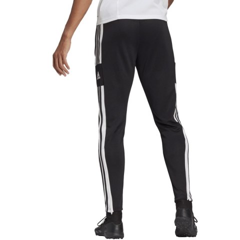 Spodnie adidas SQUADRA 21 Training Pant GK9545 Spodnie adidas SQUADRA 21 Training Pant GK9545