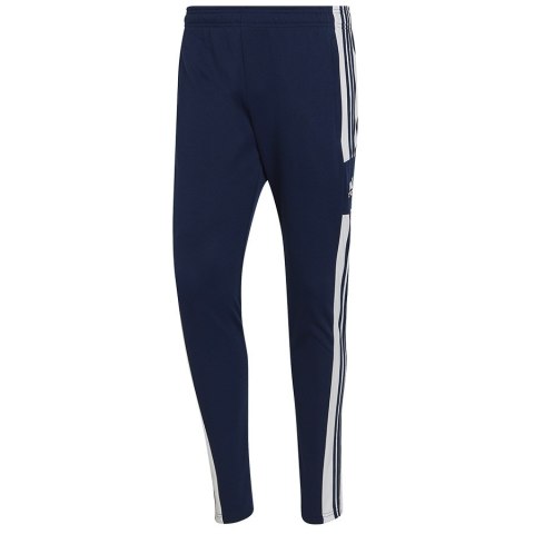 Spodnie adidas SQUADRA 21 Training Pant HC6273 Spodnie adidas SQUADRA 21 Training Pant HC6273