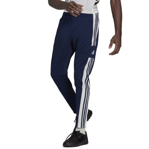 Spodnie adidas SQUADRA 21 Training Pant HC6273 Spodnie adidas SQUADRA 21 Training Pant HC6273