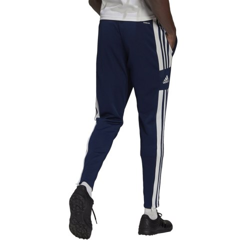 Spodnie adidas SQUADRA 21 Training Pant HC6273 Spodnie adidas SQUADRA 21 Training Pant HC6273