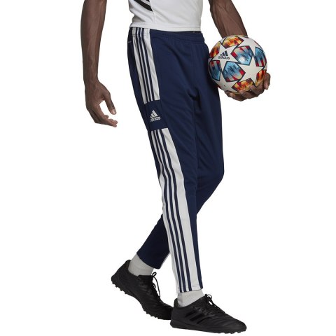 Spodnie adidas SQUADRA 21 Training Pant HC6273 Spodnie adidas SQUADRA 21 Training Pant HC6273