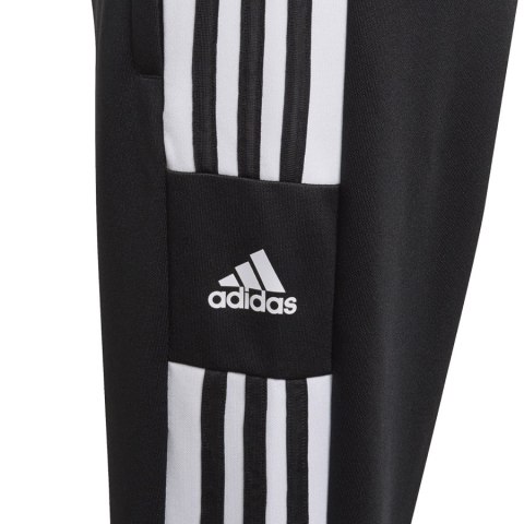 Spodnie adidas SQUADRA 21 Training Pant Junior GK9553 Spodnie adidas SQUADRA 21 Training Pant Junior GK9553