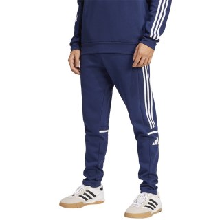 Spodnie adidas SQUADRA 25 Sweat Pant JD2961